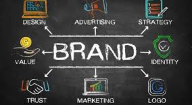 I specialize in crafting unique, high-quality logos that leave a lasting impression.